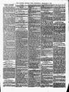 Eastern Evening News Wednesday 22 February 1882 Page 3