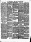 Eastern Evening News Thursday 23 February 1882 Page 3