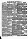 Eastern Evening News Thursday 23 February 1882 Page 4