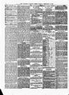 Eastern Evening News Friday 24 February 1882 Page 2