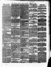 Eastern Evening News Saturday 25 February 1882 Page 3