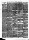 Eastern Evening News Saturday 25 February 1882 Page 4