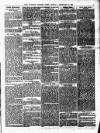 Eastern Evening News Monday 27 February 1882 Page 3