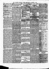 Eastern Evening News Wednesday 01 March 1882 Page 2