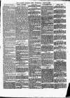 Eastern Evening News Wednesday 01 March 1882 Page 3