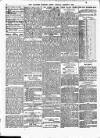 Eastern Evening News Friday 03 March 1882 Page 2