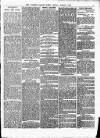 Eastern Evening News Friday 03 March 1882 Page 3