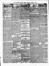 Eastern Evening News Monday 06 March 1882 Page 2