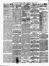 Eastern Evening News Wednesday 08 March 1882 Page 2