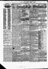 Eastern Evening News Friday 10 March 1882 Page 2