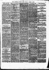 Eastern Evening News Friday 10 March 1882 Page 3