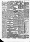 Eastern Evening News Saturday 11 March 1882 Page 2