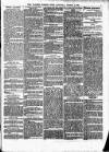 Eastern Evening News Saturday 11 March 1882 Page 3