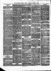 Eastern Evening News Saturday 11 March 1882 Page 4