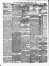 Eastern Evening News Monday 13 March 1882 Page 2