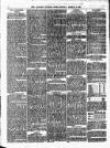 Eastern Evening News Monday 13 March 1882 Page 4