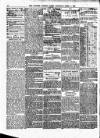 Eastern Evening News Saturday 01 April 1882 Page 2