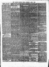 Eastern Evening News Saturday 01 April 1882 Page 3