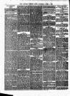 Eastern Evening News Saturday 01 April 1882 Page 4