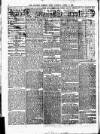 Eastern Evening News Tuesday 11 April 1882 Page 2