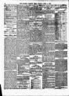 Eastern Evening News Friday 14 April 1882 Page 2