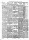 Eastern Evening News Tuesday 23 May 1882 Page 2