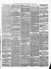 Eastern Evening News Tuesday 23 May 1882 Page 3