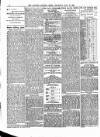 Eastern Evening News Thursday 25 May 1882 Page 2