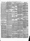 Eastern Evening News Thursday 25 May 1882 Page 3