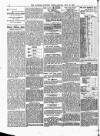 Eastern Evening News Friday 26 May 1882 Page 2