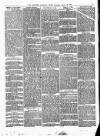 Eastern Evening News Friday 26 May 1882 Page 3