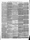 Eastern Evening News Saturday 27 May 1882 Page 3
