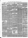 Eastern Evening News Saturday 27 May 1882 Page 4