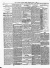 Eastern Evening News Tuesday 30 May 1882 Page 2