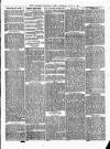 Eastern Evening News Tuesday 30 May 1882 Page 3