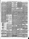 Eastern Evening News Thursday 01 June 1882 Page 3