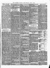 Eastern Evening News Friday 02 June 1882 Page 3