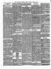 Eastern Evening News Friday 02 June 1882 Page 4