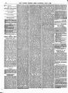 Eastern Evening News Saturday 03 June 1882 Page 2