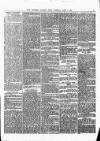 Eastern Evening News Tuesday 06 June 1882 Page 3