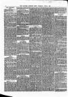 Eastern Evening News Tuesday 06 June 1882 Page 4