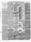 Eastern Evening News Thursday 08 June 1882 Page 2