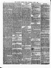 Eastern Evening News Thursday 08 June 1882 Page 4