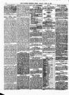 Eastern Evening News Friday 23 June 1882 Page 2