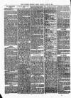 Eastern Evening News Friday 23 June 1882 Page 4