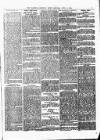 Eastern Evening News Monday 26 June 1882 Page 3