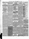 Eastern Evening News Thursday 06 July 1882 Page 2