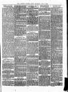 Eastern Evening News Thursday 06 July 1882 Page 3