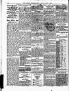 Eastern Evening News Friday 07 July 1882 Page 2