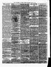 Eastern Evening News Friday 07 July 1882 Page 3